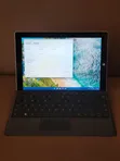 Microsoft Surface 3 Laptop 8GB RAM, 128GB SSD - 4