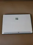 Microsoft Surface 3 Laptop 8GB RAM, 128GB SSD - 5