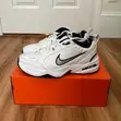 Nike Air Foamposite Lite Sneakers Collection - 1