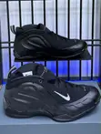 Nike Air Foamposite Lite Sneakers Collection - 2
