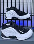 Nike Air Foamposite Lite Sneakers Collection - 3