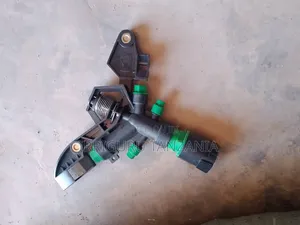 32mm Sprinkler for Irrigation