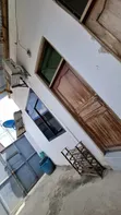 Studio Apartment Sinza Palestina kwa Kodi - 1