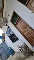 Studio Apartment Sinza Palestina kwa Kodi - 2