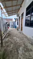 Studio Apartment Sinza Palestina kwa Kodi - 3