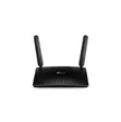 TP-Link Archer MR400 AC1200 Wireless Dual Band 4G LTE Router - 1