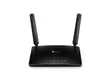 TP-Link Archer MR400 AC1200 Wireless Dual Band 4G LTE Router - 2