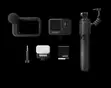 GoPro HERO12 Black Creator Edition - 1