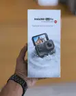 Insta360 Ace Pro Action Camera - 1
