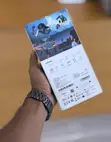 Insta360 Ace Pro Action Camera - 2