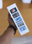 Insta360 Ace Pro Action Camera - 3