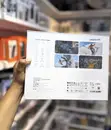 Insta360 X5 8K Essential Bundle - 2