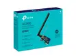 TP-Link Archer T2E AC600 Wireless Dual Band PCI Express Adapter - 2