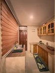 Furnished 2-Bedroom Apartment in Mcharo Homes Tz, Chang'ombe - 1