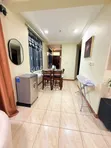 Furnished 2-Bedroom Apartment in Mcharo Homes Tz, Chang'ombe - 3