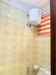 Furnished 2-Bedroom Apartment in Mcharo Homes Tz, Chang'ombe - 4