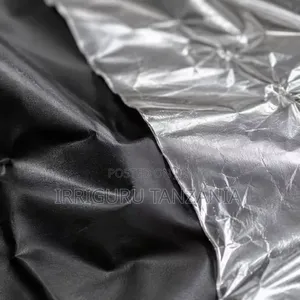 Mulching Paper for Fruit Farming