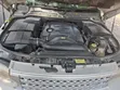 Land Rover Discovery 3 TDV6 GS 2008 - 1