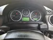 Land Rover Discovery 3 TDV6 GS 2008 - 2