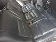 Land Rover Discovery 3 TDV6 GS 2008 - 3