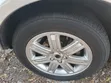 Land Rover Discovery 3 TDV6 GS 2008 - 4
