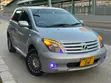 Toyota IST 2006 Silver - 2
