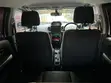 Toyota IST 2006 Silver - 5