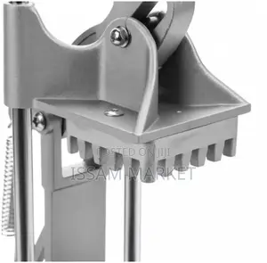 Brand New Chips Cutter