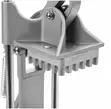 Brand New Chips Cutter - 4