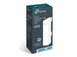 TP-Link CPE210 2.4GHz 300Mbps Nje ya Nyumba - 1