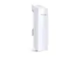 TP-Link CPE210 2.4GHz 300Mbps Nje ya Nyumba - 2