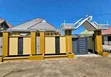 Furnished 4-Bedroom House for Sale in Biriani Real Estate, Mbagala - 1