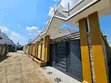 Furnished 4-Bedroom House for Sale in Biriani Real Estate, Mbagala - 2
