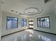 Furnished 4-Bedroom House for Sale in Biriani Real Estate, Mbagala - 4