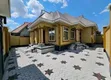 Furnished 4-Bedroom House for Sale in Biriani Real Estate, Mbagala - 5