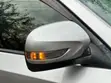 Subaru Forester 2011 Gray - 2