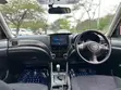 Subaru Forester 2011 Gray - 3