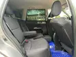 Subaru Forester 2011 Gray - 4