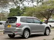 Subaru Forester 2011 Gray - 5