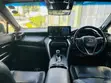 Toyota Harrier 2020 Z Package Hybrid - 1