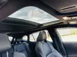 Toyota Harrier 2020 Z Package Hybrid - 2