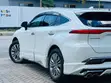 Toyota Harrier 2020 Z Package Hybrid - 4