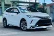 Toyota Harrier 2020 Z Package Hybrid - 5
