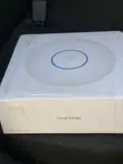 UniFi U6-LR Access Point - Brand New - 1