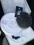 UniFi U6-LR Access Point - Brand New - 3