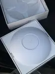 UniFi U6-LR Access Point - Brand New - 4