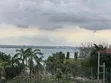 Ghorofa ya Vyumba 3 vya Kulala na Samani Masaki - 2