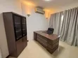 Ghorofa ya Vyumba 3 vya Kulala na Samani Masaki - 3