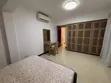 Ghorofa ya Vyumba 3 vya Kulala na Samani Masaki - 5