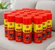 New Shoe Polish - TZS 30,000 - 1